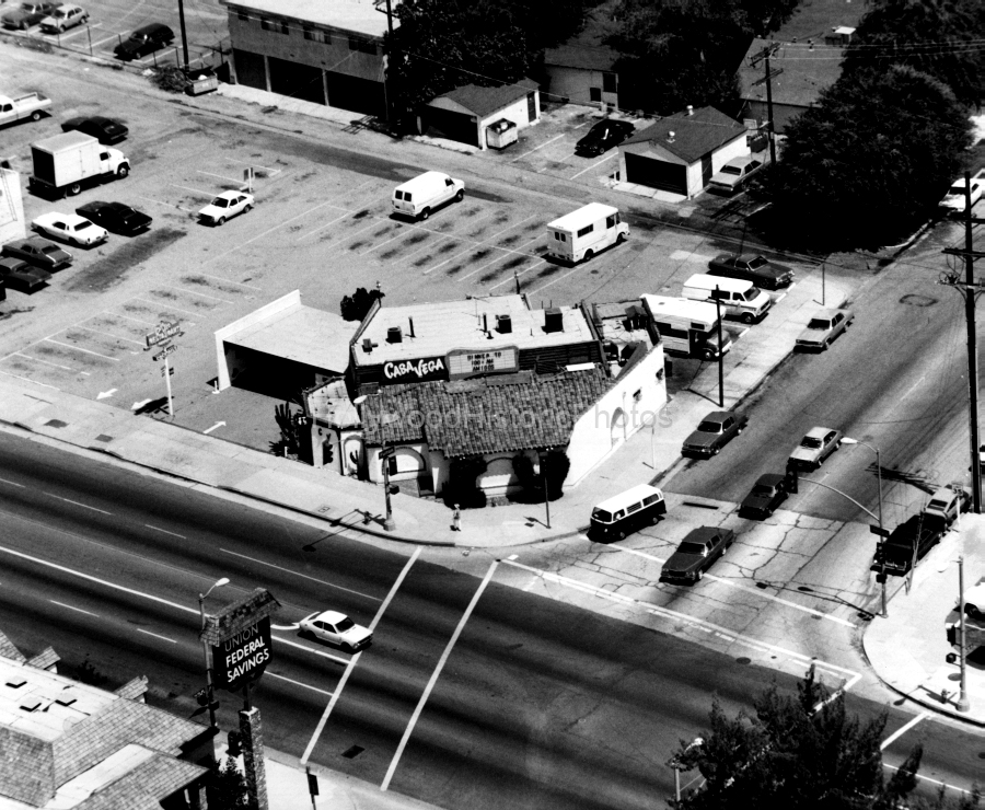 Sherman oaks change photo Casa Vega 1970 WM.jpg